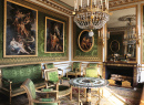Green Room, Versailles Palace